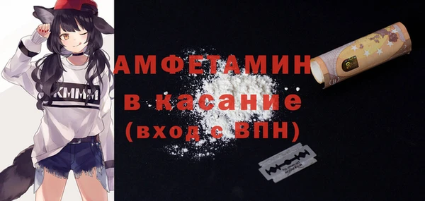 прущие грибы Алексеевка