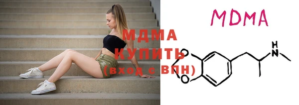 ПСИЛОЦИБИНОВЫЕ ГРИБЫ Алзамай