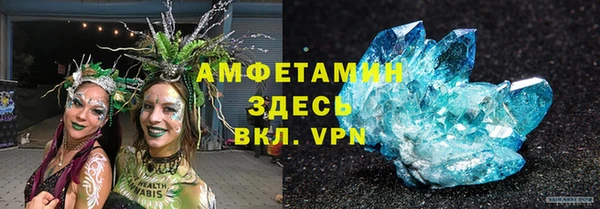 шишки Алексин