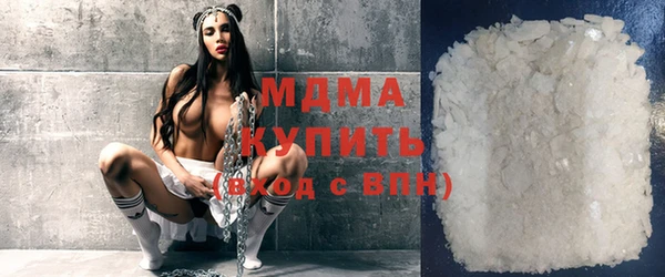 скорость Сатка