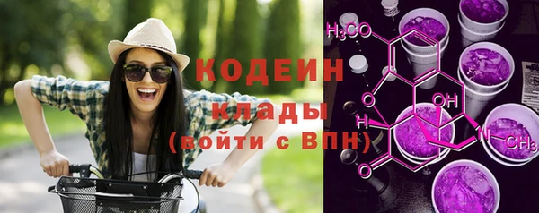 ПСИЛОЦИБИНОВЫЕ ГРИБЫ Алзамай